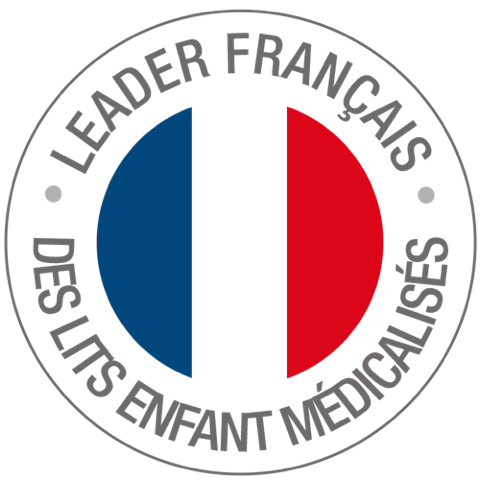 leader-francais-1