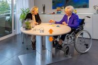 table-mobility-ergosolutions-1